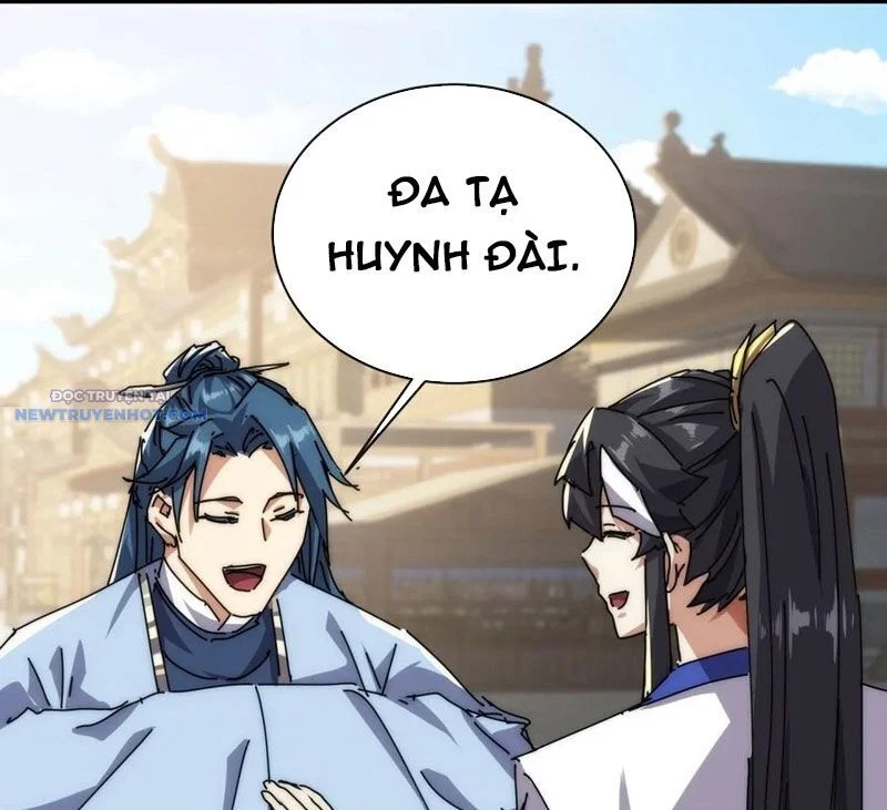 Mời Công Tử Trảm Yêu Chapter 96 - Trang 2