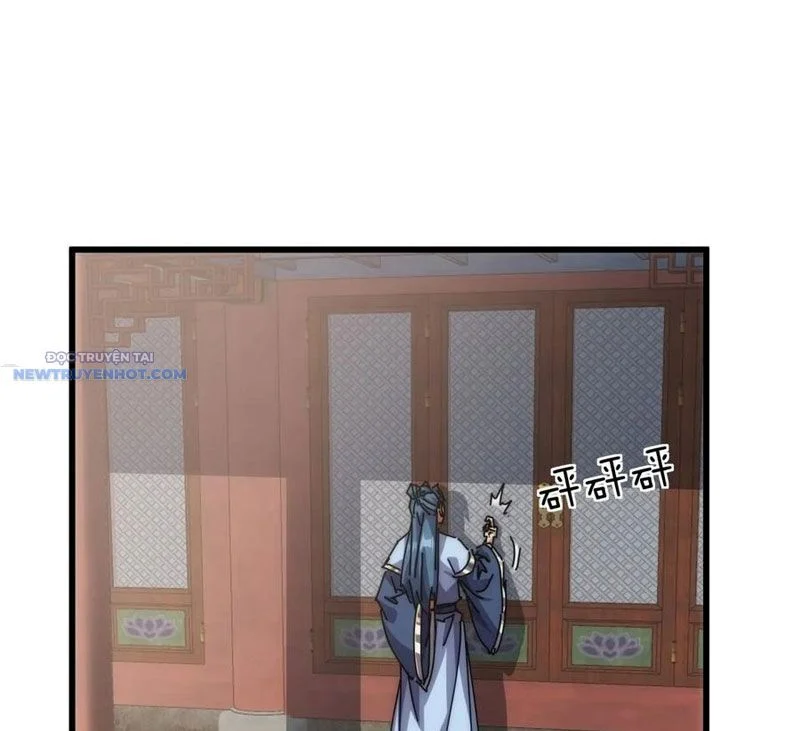 Mời Công Tử Trảm Yêu Chapter 96 - Trang 2