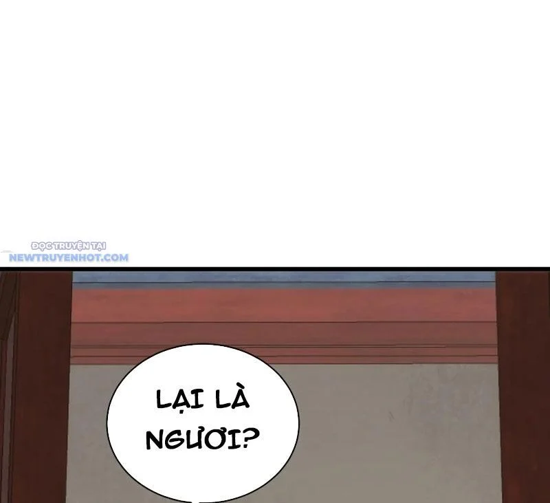 Mời Công Tử Trảm Yêu Chapter 96 - Trang 2