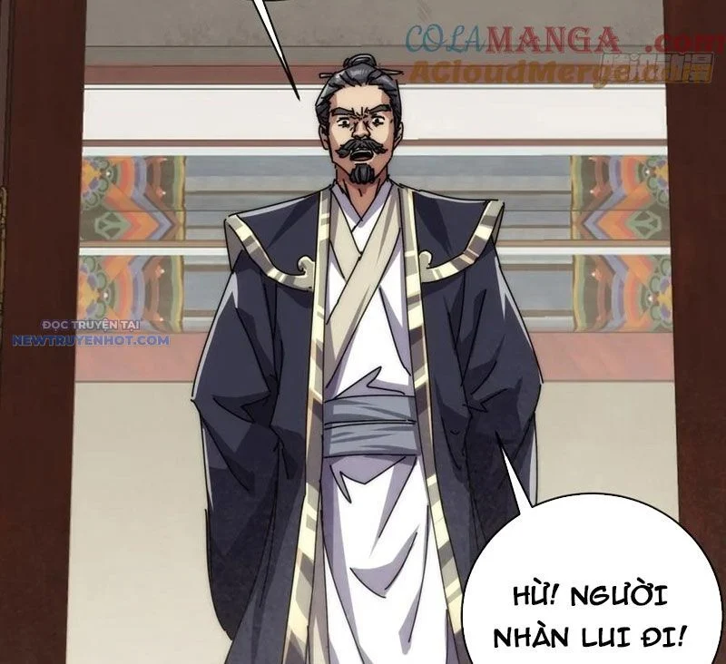 Mời Công Tử Trảm Yêu Chapter 96 - Trang 2