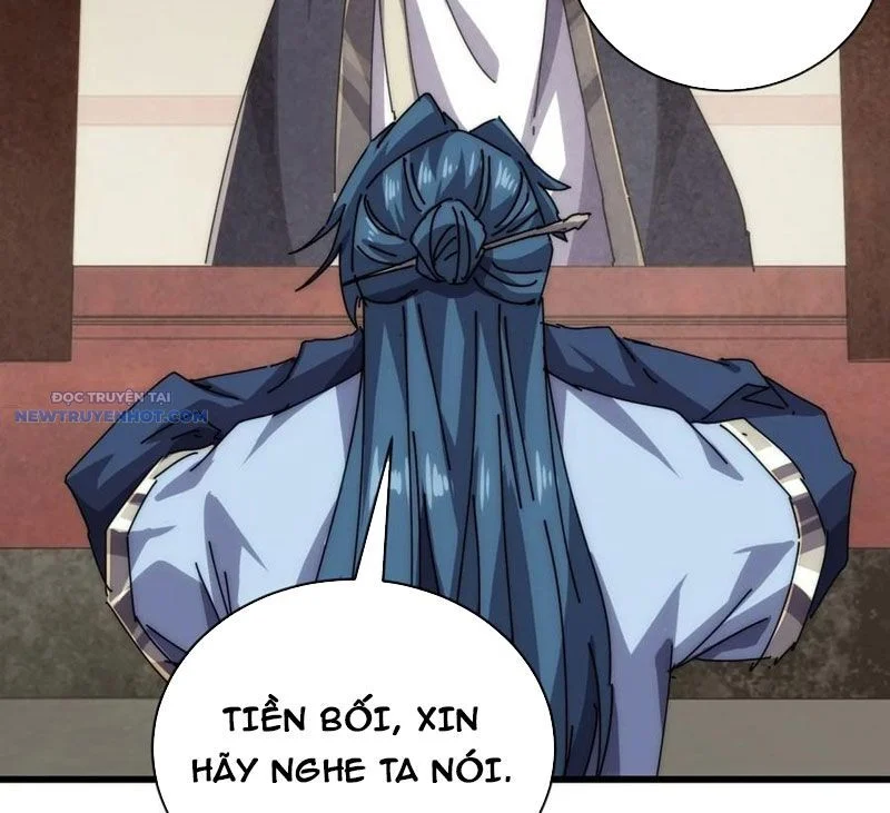 Mời Công Tử Trảm Yêu Chapter 96 - Trang 2