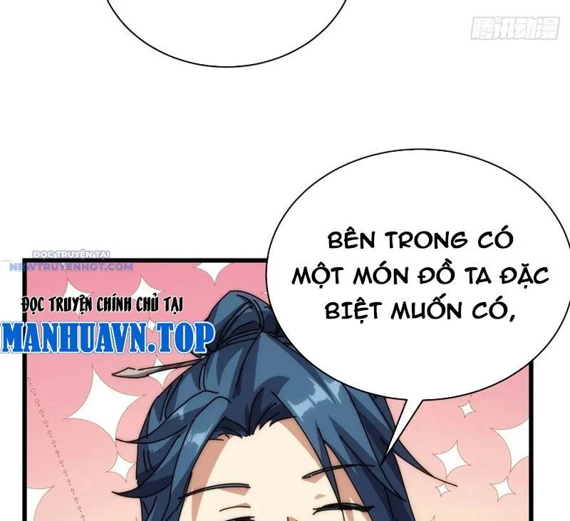 Mời Công Tử Trảm Yêu Chapter 96 - Trang 2