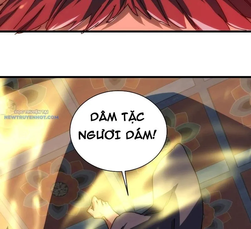 Mời Công Tử Trảm Yêu Chapter 96 - Trang 2