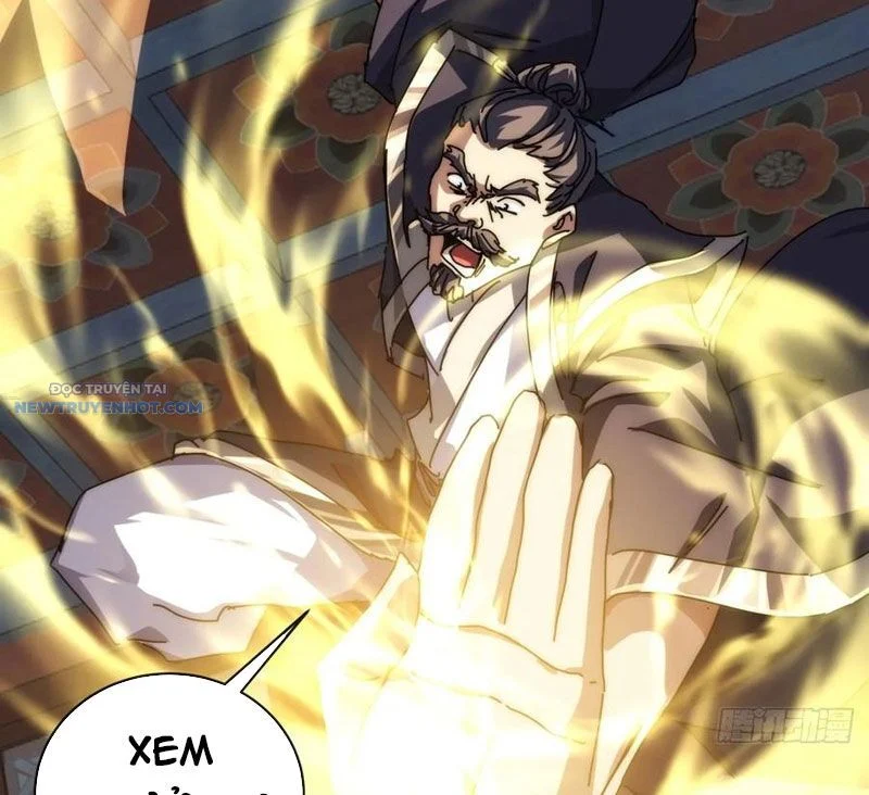 Mời Công Tử Trảm Yêu Chapter 96 - Trang 2