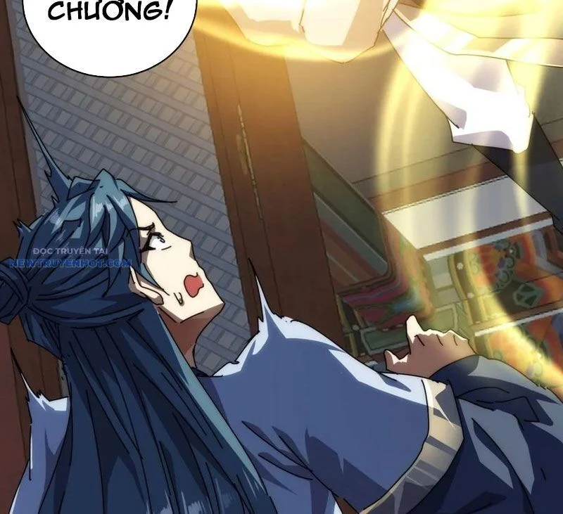 Mời Công Tử Trảm Yêu Chapter 96 - Trang 2