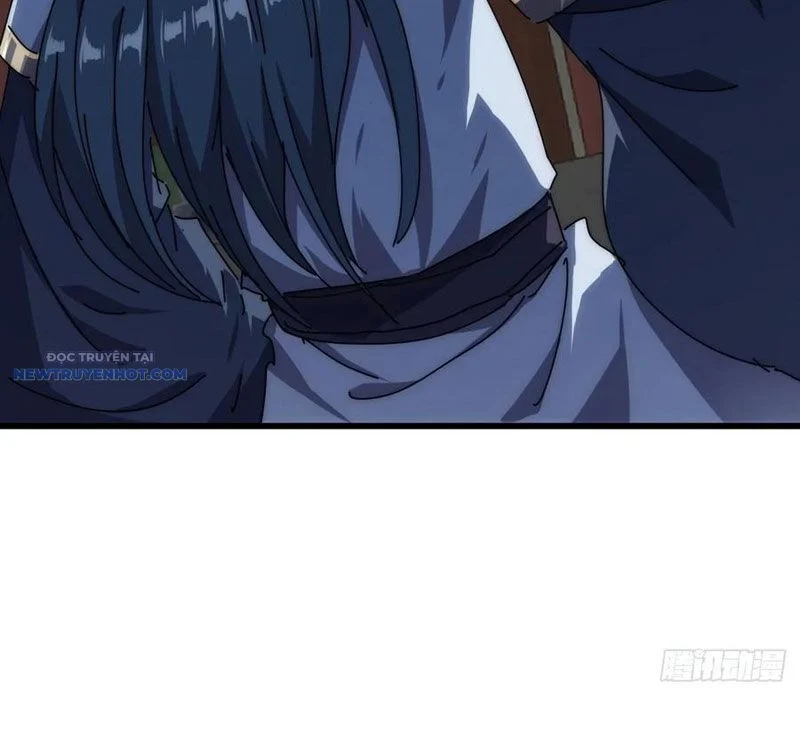 Mời Công Tử Trảm Yêu Chapter 96 - Trang 2