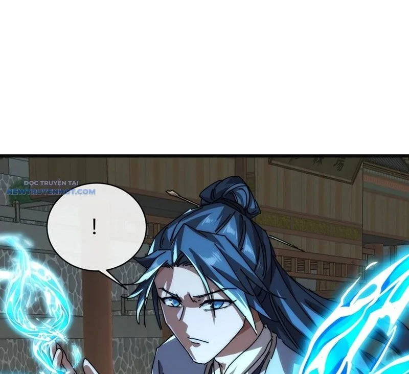 Mời Công Tử Trảm Yêu Chapter 96 - Trang 2