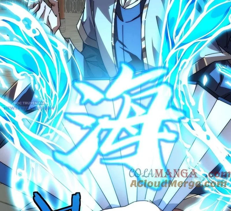 Mời Công Tử Trảm Yêu Chapter 96 - Trang 2