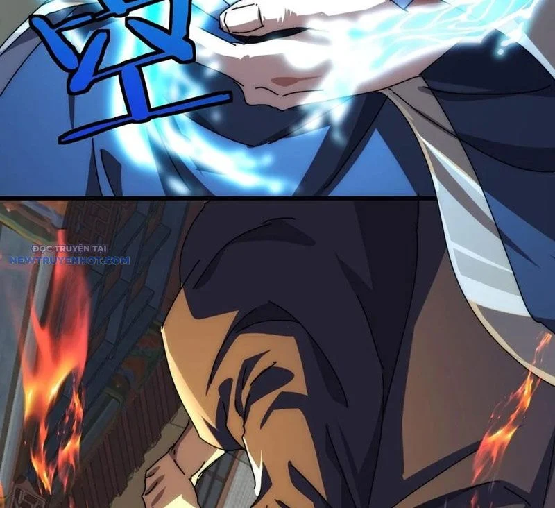 Mời Công Tử Trảm Yêu Chapter 96 - Trang 2