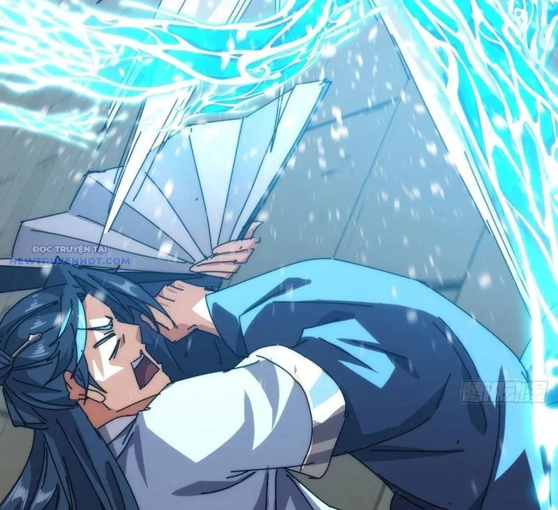 Mời Công Tử Trảm Yêu Chapter 96 - Trang 2