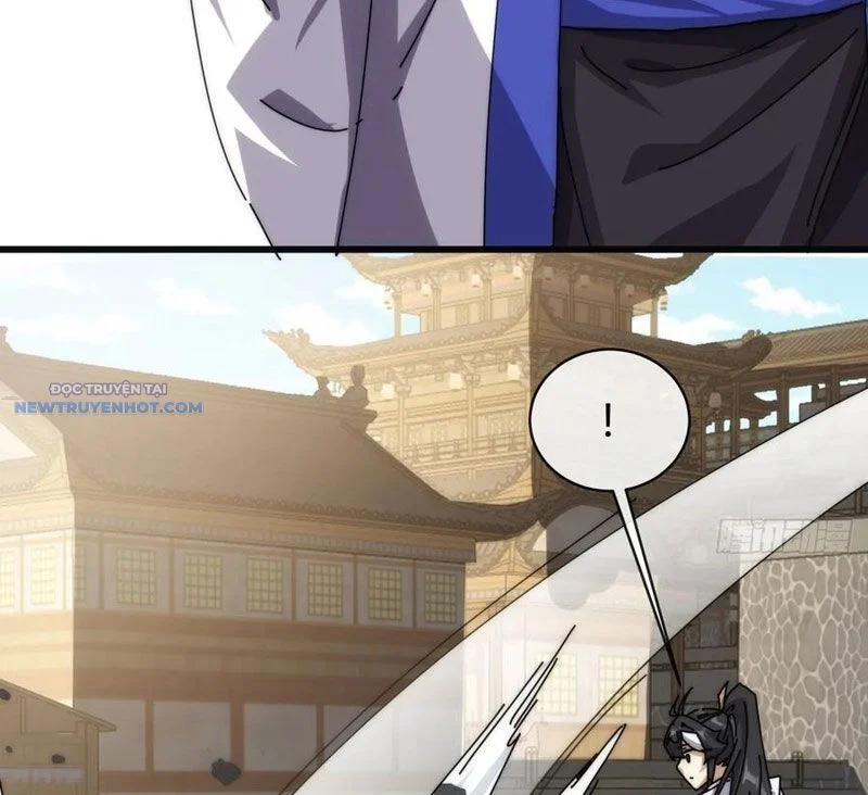 Mời Công Tử Trảm Yêu Chapter 96 - Trang 2