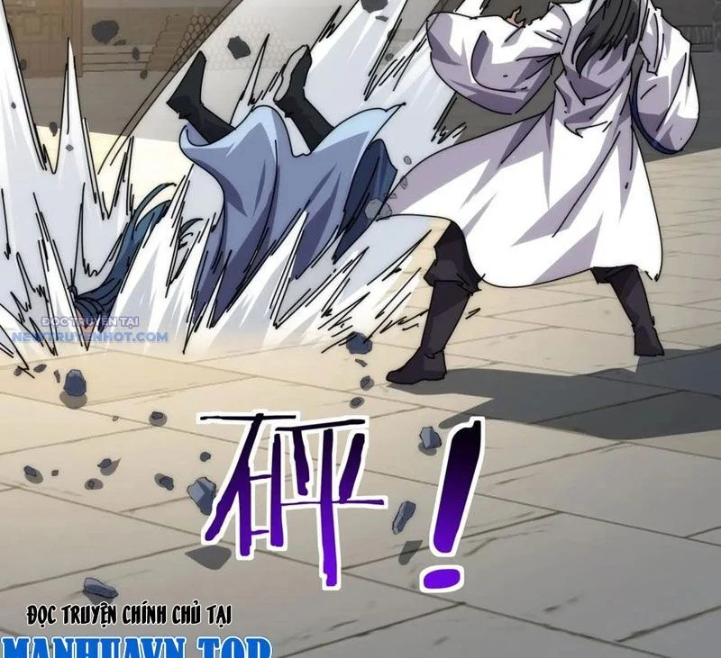 Mời Công Tử Trảm Yêu Chapter 96 - Trang 2