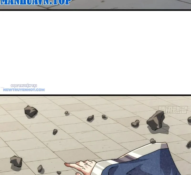 Mời Công Tử Trảm Yêu Chapter 96 - Trang 2