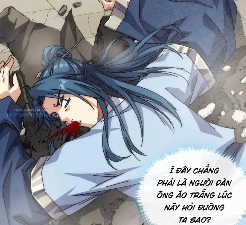 Mời Công Tử Trảm Yêu Chapter 96 - Trang 2