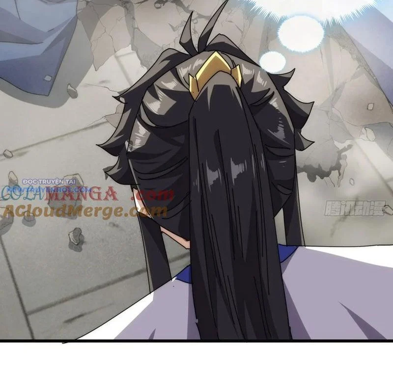 Mời Công Tử Trảm Yêu Chapter 96 - Trang 2