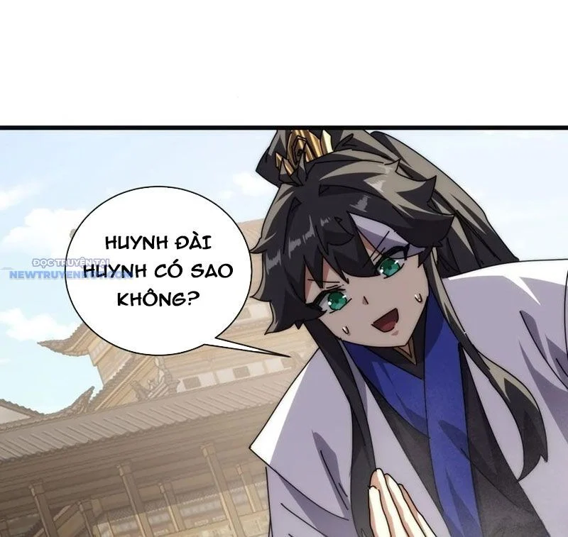 Mời Công Tử Trảm Yêu Chapter 96 - Trang 2