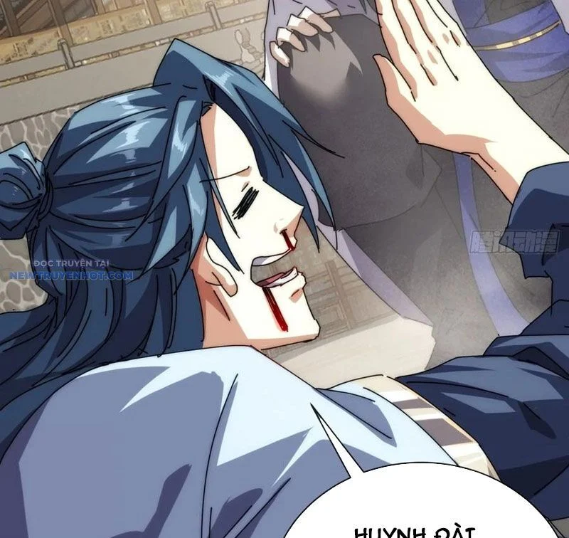 Mời Công Tử Trảm Yêu Chapter 96 - Trang 2