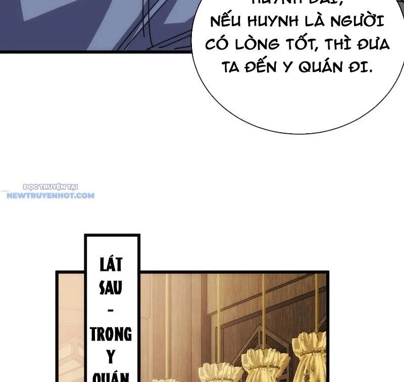 Mời Công Tử Trảm Yêu Chapter 96 - Trang 2