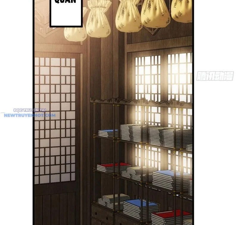 Mời Công Tử Trảm Yêu Chapter 96 - Trang 2