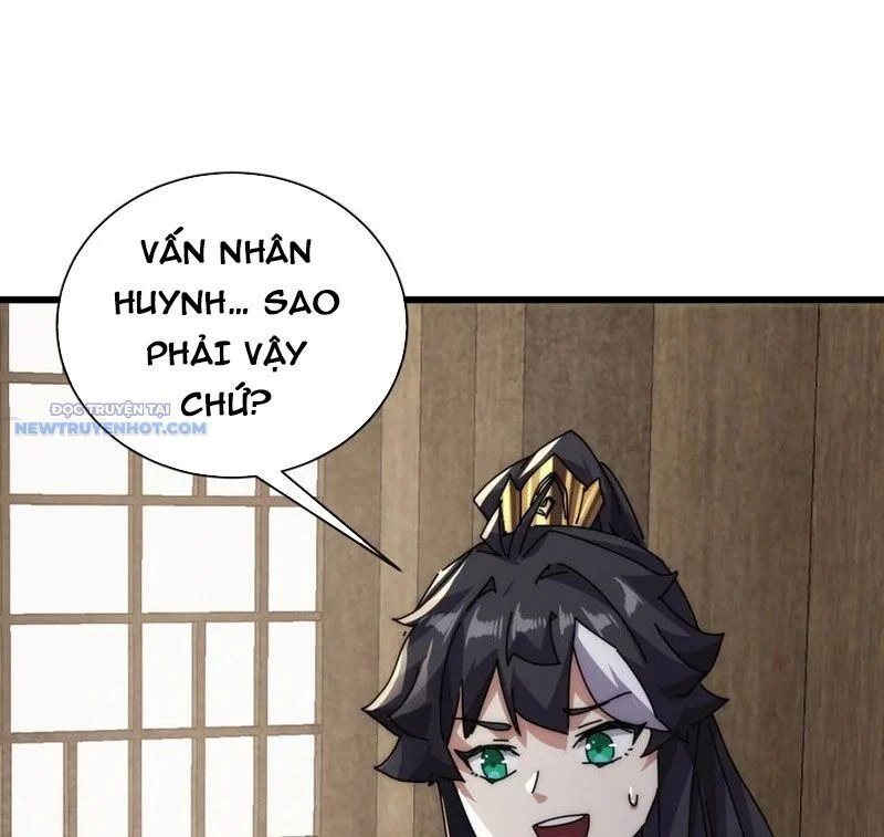 Mời Công Tử Trảm Yêu Chapter 96 - Trang 2
