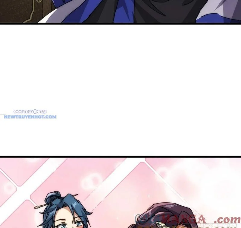 Mời Công Tử Trảm Yêu Chapter 96 - Trang 2