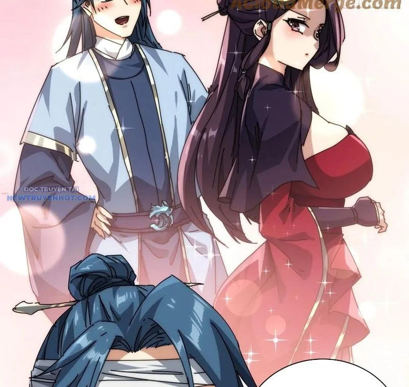 Mời Công Tử Trảm Yêu Chapter 96 - Trang 2
