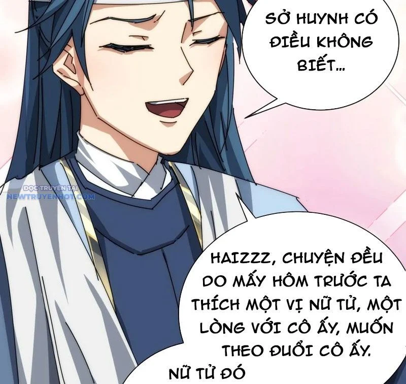 Mời Công Tử Trảm Yêu Chapter 96 - Trang 2