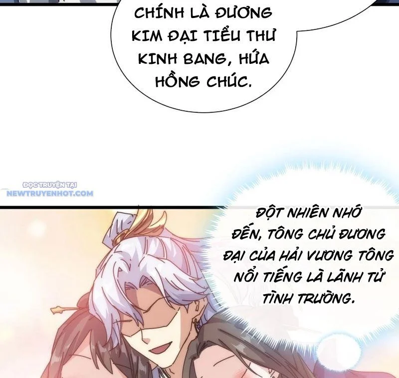 Mời Công Tử Trảm Yêu Chapter 96 - Trang 2
