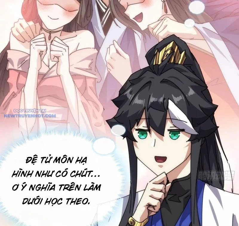 Mời Công Tử Trảm Yêu Chapter 96 - Trang 2