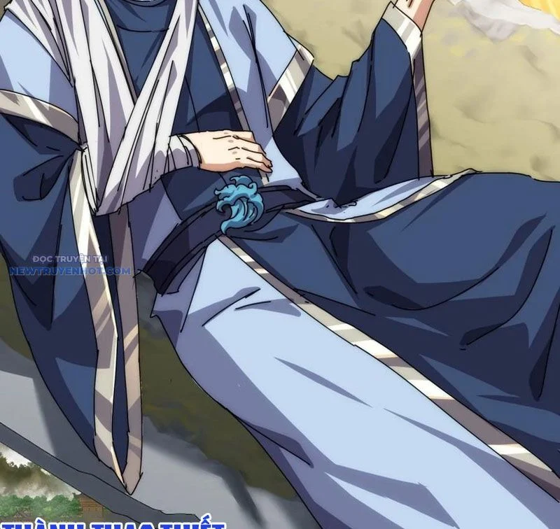 Mời Công Tử Trảm Yêu Chapter 96 - Trang 2