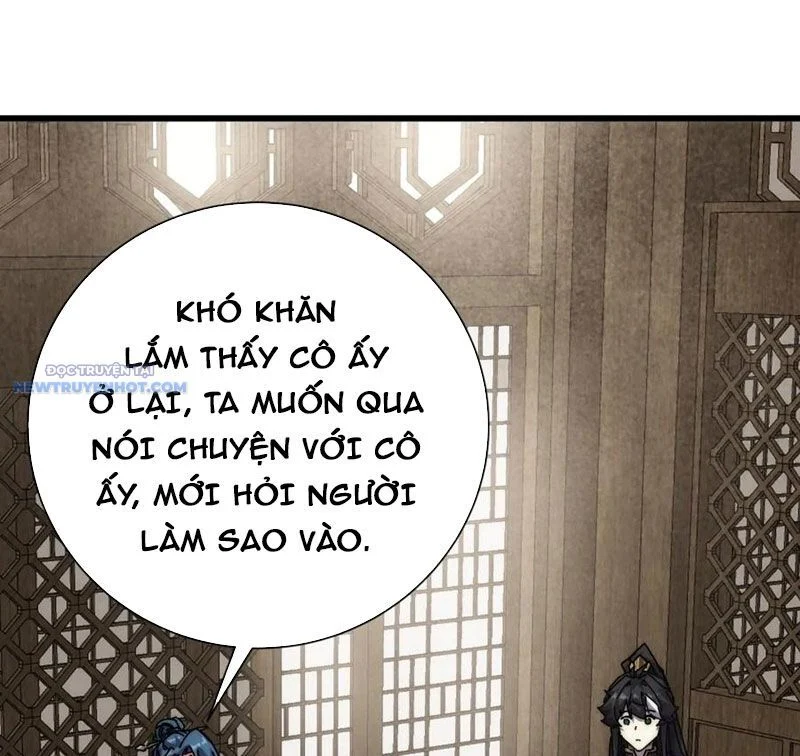 Mời Công Tử Trảm Yêu Chapter 96 - Trang 2