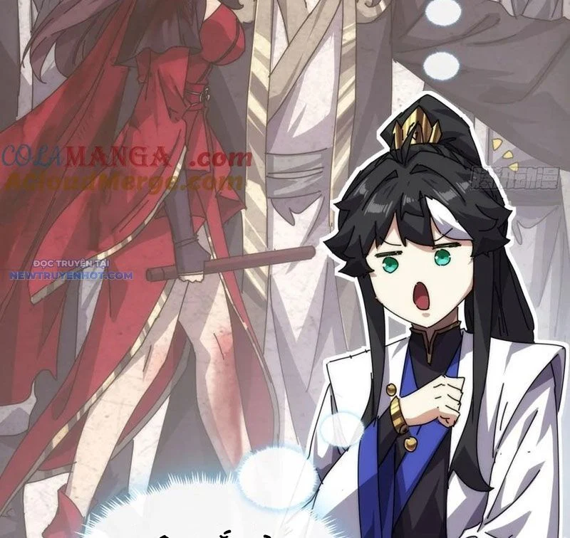 Mời Công Tử Trảm Yêu Chapter 96 - Trang 2