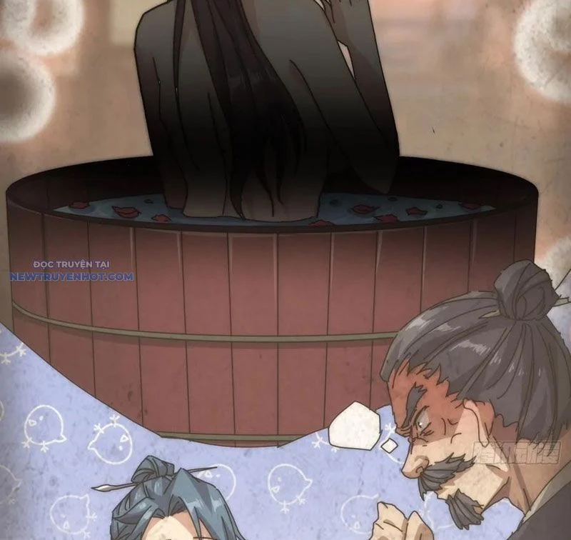 Mời Công Tử Trảm Yêu Chapter 96 - Trang 2
