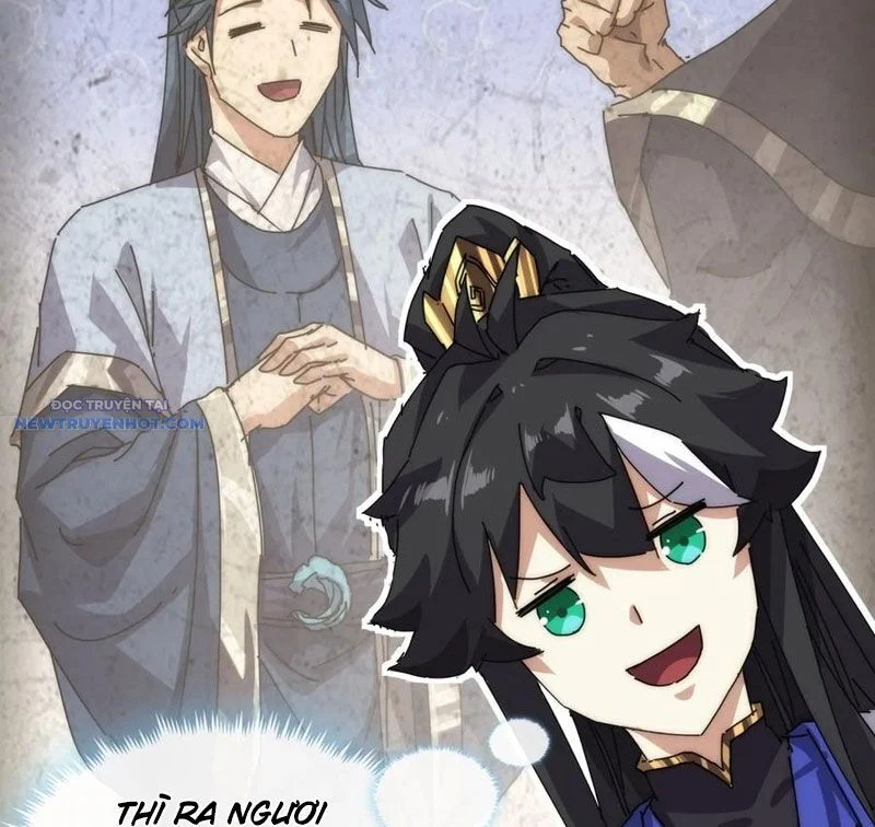 Mời Công Tử Trảm Yêu Chapter 96 - Trang 2