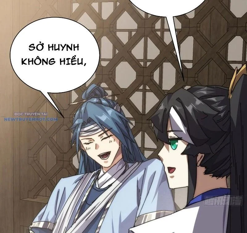 Mời Công Tử Trảm Yêu Chapter 96 - Trang 2
