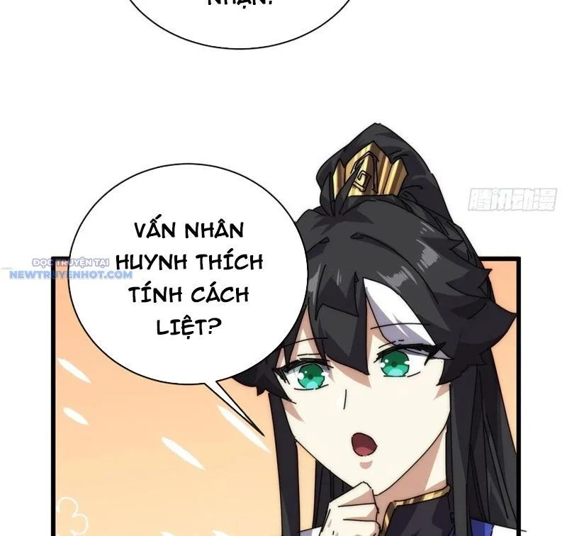 Mời Công Tử Trảm Yêu Chapter 96 - Trang 2