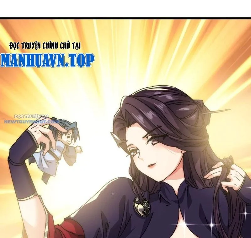 Mời Công Tử Trảm Yêu Chapter 96 - Trang 2