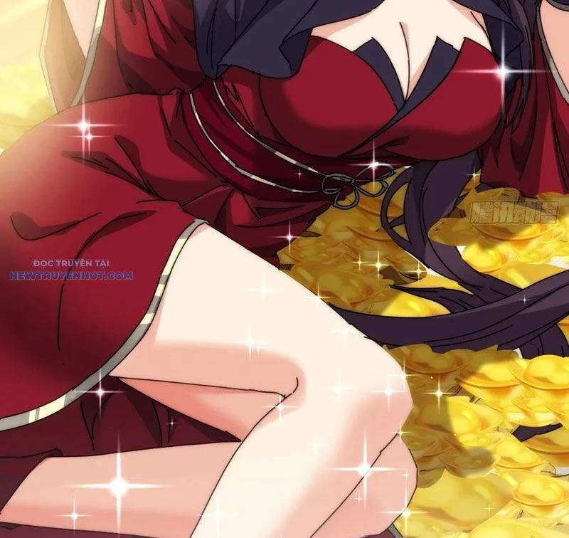 Mời Công Tử Trảm Yêu Chapter 96 - Trang 2
