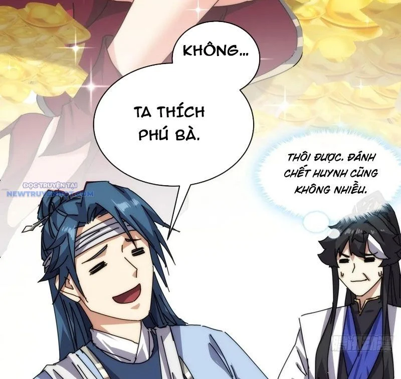 Mời Công Tử Trảm Yêu Chapter 96 - Trang 2