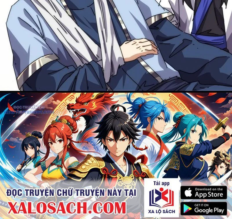 Mời Công Tử Trảm Yêu Chapter 96 - Trang 2