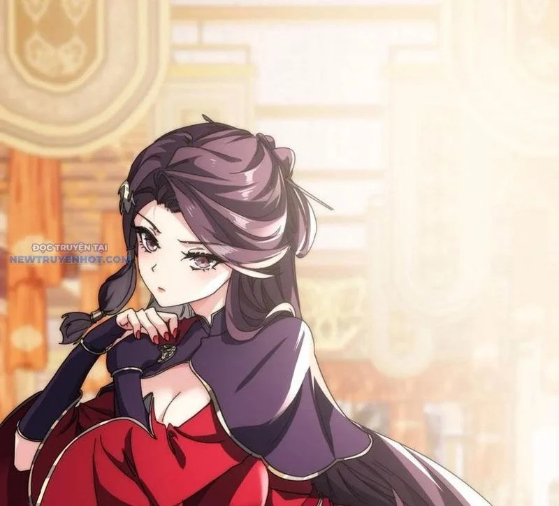 Mời Công Tử Trảm Yêu Chapter 97 - Trang 2