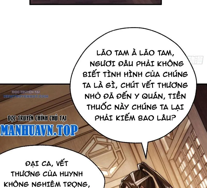 Mời Công Tử Trảm Yêu Chapter 97 - Trang 2