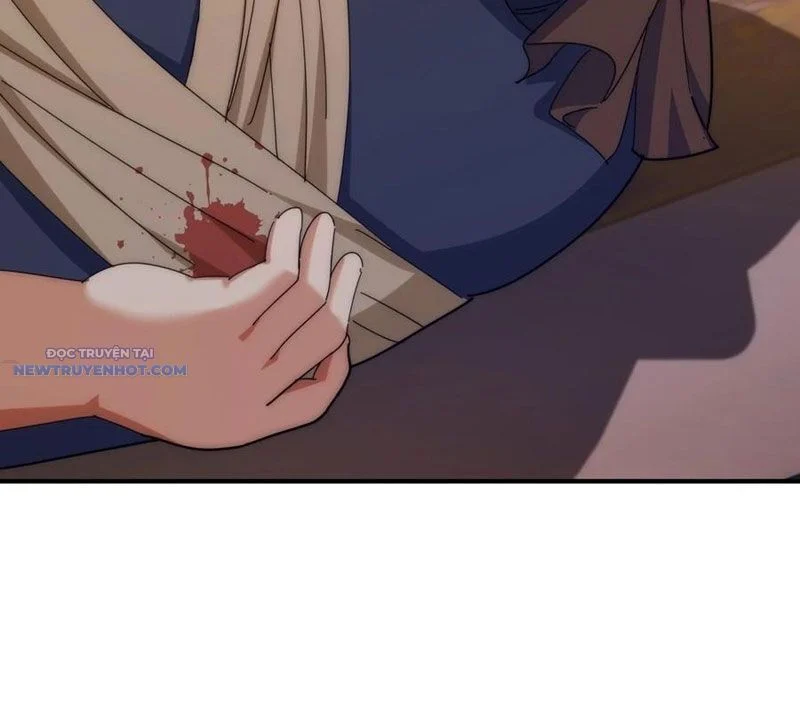 Mời Công Tử Trảm Yêu Chapter 97 - Trang 2