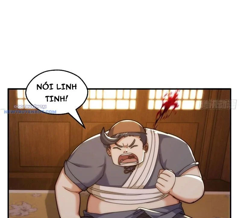 Mời Công Tử Trảm Yêu Chapter 97 - Trang 2