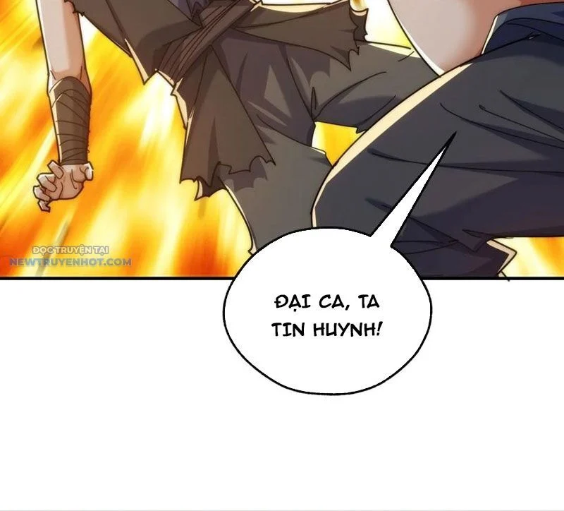Mời Công Tử Trảm Yêu Chapter 97 - Trang 2