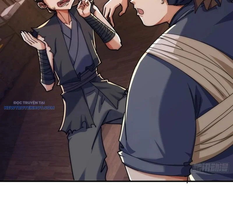 Mời Công Tử Trảm Yêu Chapter 97 - Trang 2