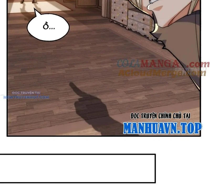 Mời Công Tử Trảm Yêu Chapter 97 - Trang 2