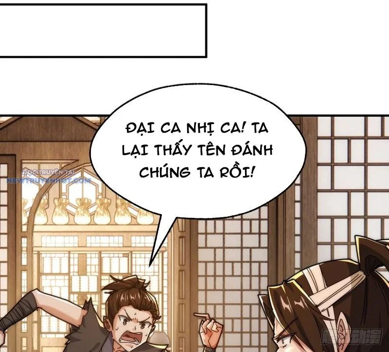 Mời Công Tử Trảm Yêu Chapter 97 - Trang 2