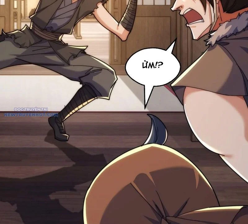 Mời Công Tử Trảm Yêu Chapter 97 - Trang 2