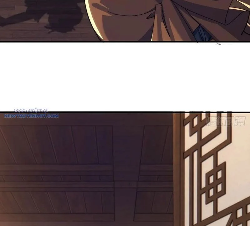 Mời Công Tử Trảm Yêu Chapter 97 - Trang 2
